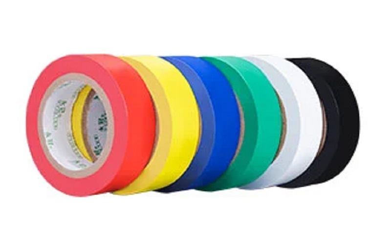 Tips for Removing PVC Self Adhesive Tape Without Damaging Surfaces.